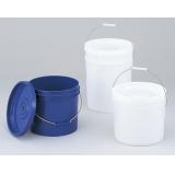 密封桶（HDPE）HDPE密閉タンクCONTAINER PE