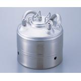 不锈钢加压容器ステンレス製加圧容器TANK SUS
