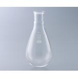 SPC茄型烧瓶SPCなす型フラスコFLASK GLASS