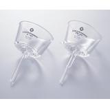 配研桐山漏斗摺合桐山ロートFUNNEL GLASS