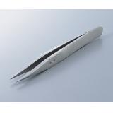 镊子（MEISTER）MEISTERピンセットTWEEZERS PRECISION