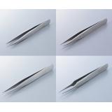 镊子（MEISTER）MEISTERピンセットTWEEZERS PRECISION