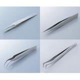 镊子（MEISTER）MEISTERピンセットTWEEZERS PRECISION