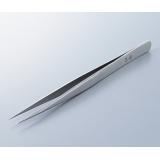 镊子（MEISTER）MEISTERピンセットTWEEZERS PRECISION