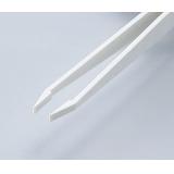 耐酸镊子（耐酸、非磁性型）耐酸性ピンセットTWEEZERS