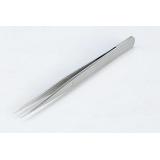 不锈钢镊子18-8ステンレスピンセットTWEEZERS