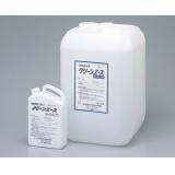 无磷洗涤剂（无磷・清洗浓缩液）クリーンエースDETERGENT