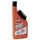 洗剂（Fast Orange）ファーストオレンジCLEANER