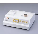 分光光度计分光光度計SPECTRO PHOTOMETER