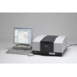 傅立叶变换红外光谱仪フーリエ変換赤外分光光度計FOURIER TRANSFORM INFRARED SPECTRO PHOTOMETER