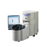 粒度分布测量仪粒度分布測定装置PARTICLE SIZE ANALYZER