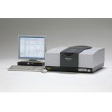 傅立叶变换红外光谱仪フーリエ変換赤外分光光度計FOURIER TRANSFORM INFRARED SPECTRO PHOTOMETER