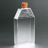 细胞培养用烧瓶細胞培養用フラスコCULTURE BOTTLE