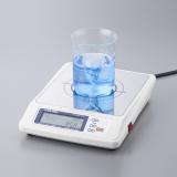 超强动力搅拌器（REXIM）ハイパワースターラー REXIMMAGNETIC  STIRRER