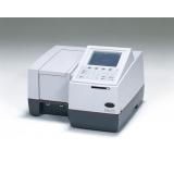 DNA／RNA／蛋白质分析装置DNA／RNA／蛋白質分析装置UV-VIS SPECTROPHOTOMETER