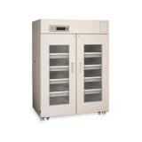 科研用冷柜研究用保冷庫REFRIGERATOR
