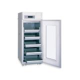 科研用冷柜研究用保冷庫REFRIGERATOR