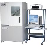 X射线衍射仪X線回折装置X-RAY DIFFRACTOMETER