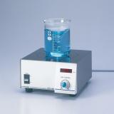 大功率搅拌器ハイパワースターラーMAGNETIC STIRRER