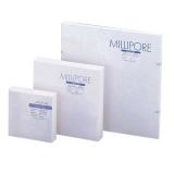 聚四氟乙烯滤膜フロリナートメンブレンFILTER PAPER MILLIPORE