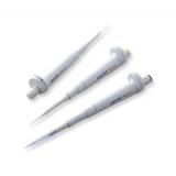 微量移液器（固定量程型）MICRO PIPET