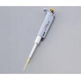 移液器ニチペットMICRO PIPET