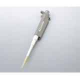 移液器ニチペットMICRO PIPET