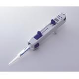 手动连续移液器（Multipette plus）マルチペットプラスMICRO PIPET