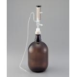 分注器分注器"リビューレット白"BURET