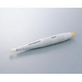 分注器（EM MEISTER）EMマイスター マイクロピペッター®MICRO PIPETTER