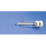 导杆ガイドACCESSORIES FOR SYRINGE