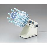 试管旋转器チューブローテーターROTATOR