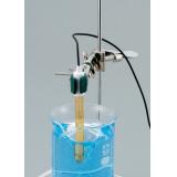 磁力搅拌器（REXIM・数字多联型）マグネチックスターラー REXIMMAGNETIC  STIRRER