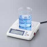 磁力搅拌器（REXIM・数字多联型）マグネチックスターラー REXIMMAGNETIC  STIRRER