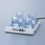 磁力搅拌器（REXIM・模拟型）マグネチックスターラー REXIMMAGNETIC  STIRRER