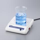 磁力搅拌器（REXIM・模拟型）マグネチックスターラー REXIMMAGNETIC  STIRRER