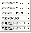 日本原装进口妙德真空機器真空????????MPV シリーズ--MPV3/MPV4/MPV6 - lesleylm - 日本工业耗材销售网