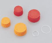 M_01499501