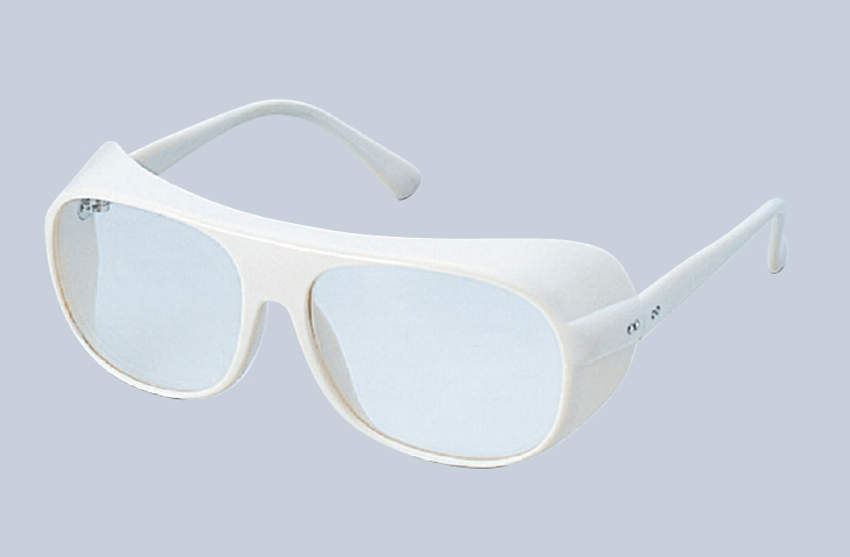 保護メガネ|||ＵＬ－１００ＨＰ/防护眼镜| | | UL-100HP 