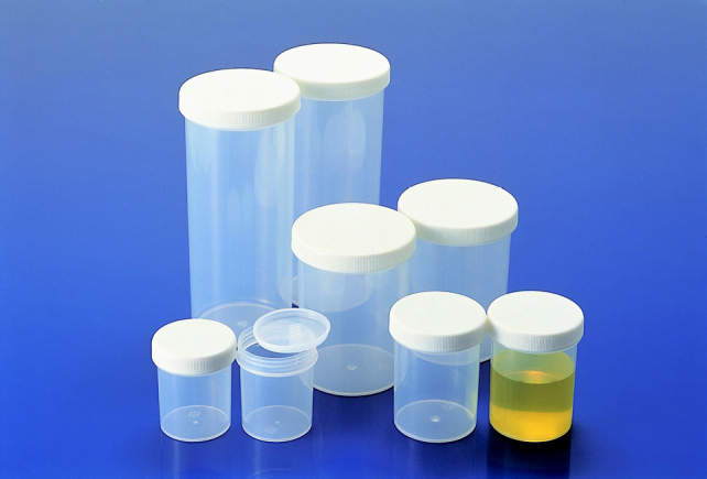 パックエース P-600|||600ml 80入/包ACE P-600 | | |600毫升80输入