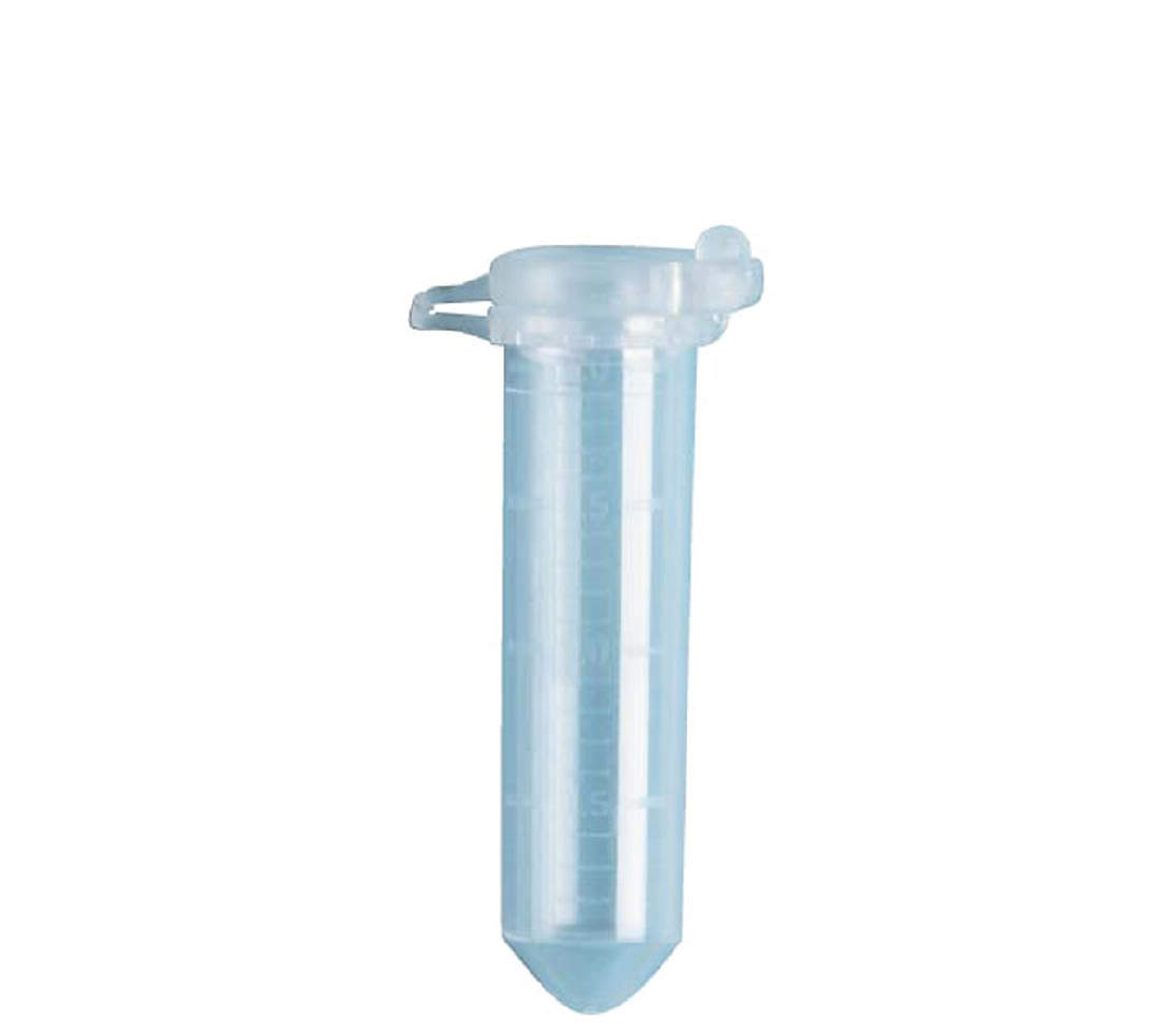 ロック付マイクロチューブ 2.0ml|||3458 500入/锁定微管2.0毫升| | | 3458 500输入