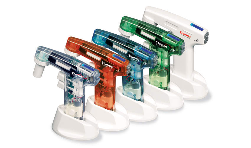 S1 Pipet Filler|||スケルトンブルー MX-9521/S1移液管填料| | |骨骼蓝MX-9521