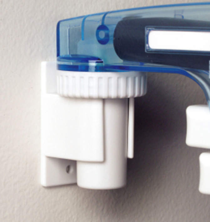S1 Pipet Filler|||スケルトンブルー MX-9521/S1移液管填料| | |骨骼蓝MX-9521
