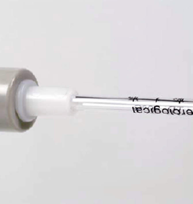 S1 Pipet Filler|||スケルトンブルー MX-9521/S1移液管填料| | |骨骼蓝MX-9521