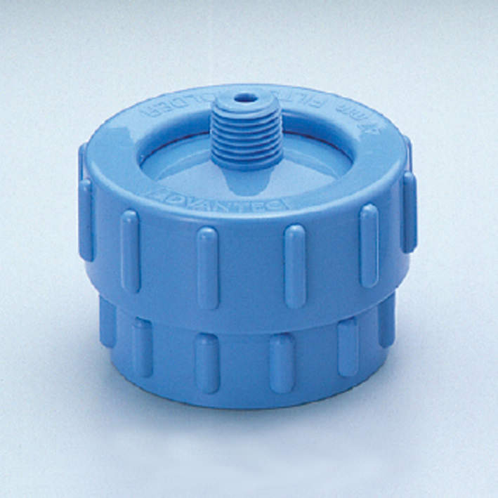 アドバンテック PP-47|||プラスチックホルダー/研华PP-47 | | |胶套