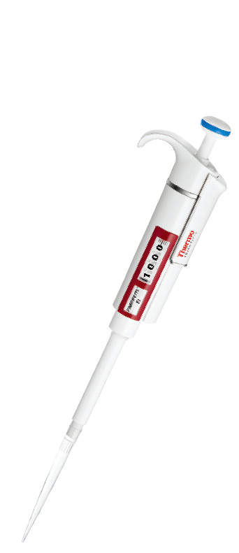 フィンピペット F1|||4641-020/的Finnpipette F1 | | | 4641-020