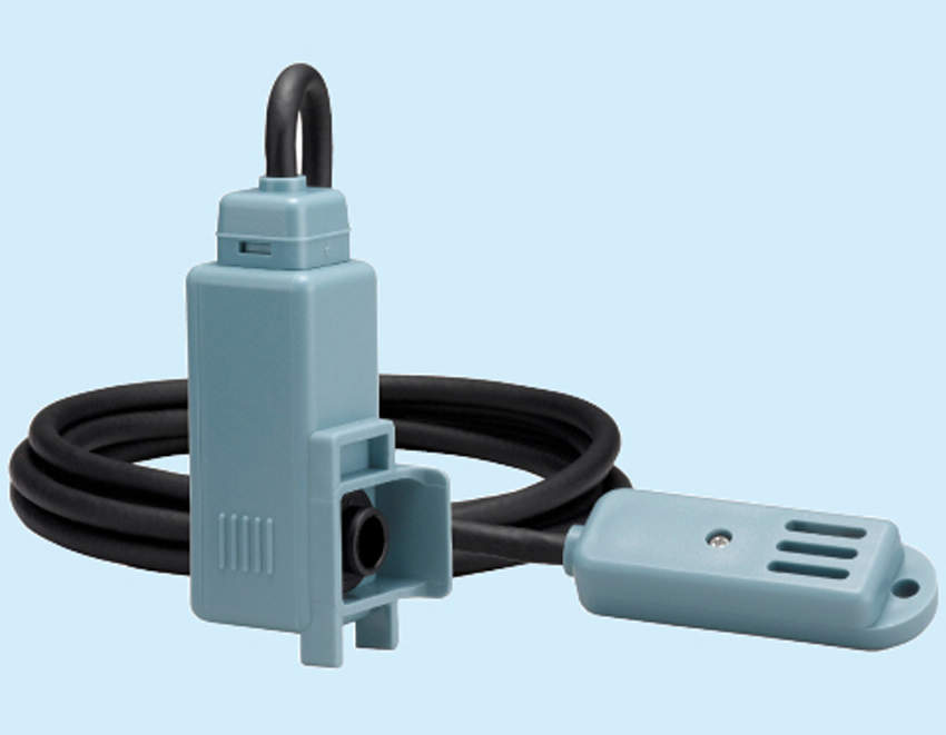 SATO データロガ用センサ|||SK-LTHⅡα-2/佐藤数据记录仪传感器| | | SK-LTHⅡα-2