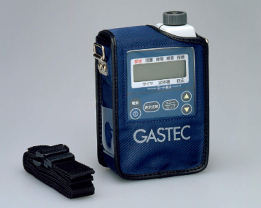 ガステック　ＧＳＰ３００－１５|||キャリングケース/GASTEC GSP300-15 | | |手提箱