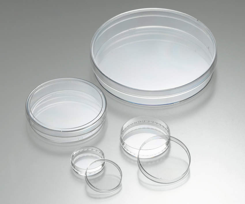 BioLite φ150 TC Dish|||130183 120入/| | 130183 |φ150TC菜BioLite 120