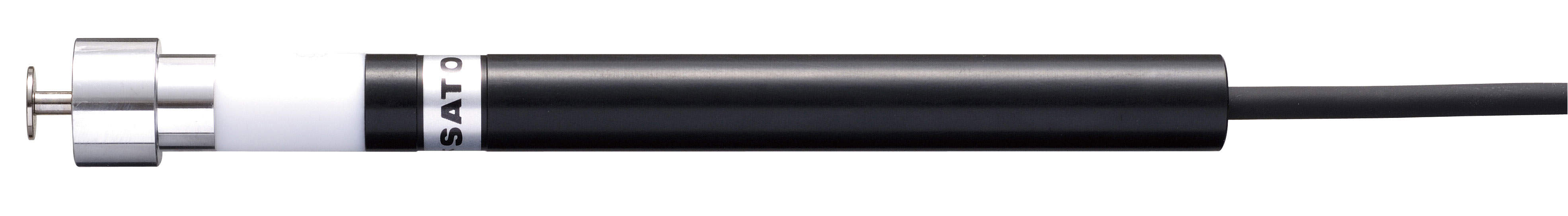 鉄板表面測定用センサ(非防水)|||SWPⅡ-03/铁板表面测量传感器(防水)| | | SWPⅡ-03